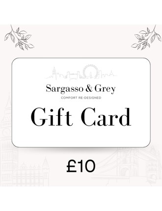 All-New Gift Card On Hand Now