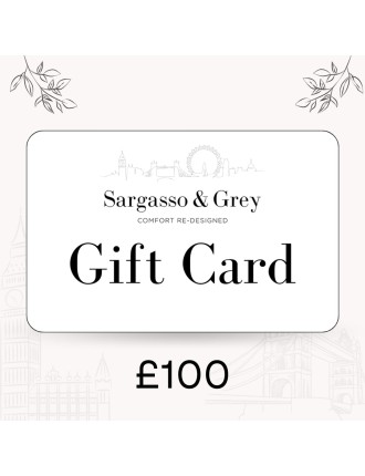 All-New Gift Card On Hand Now