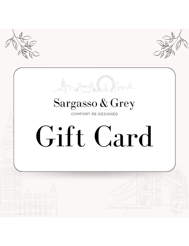 All-New Gift Card New Collection